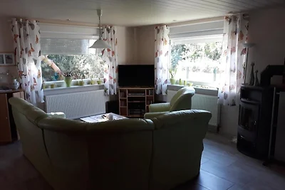 Casa di vacanza Kühle