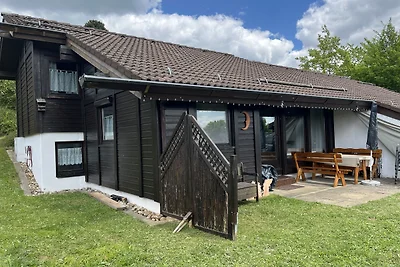 Ferienhaus Munz -❤️ Willkommen