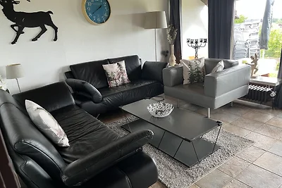 Ferienhaus Munz -❤️ Willkommen