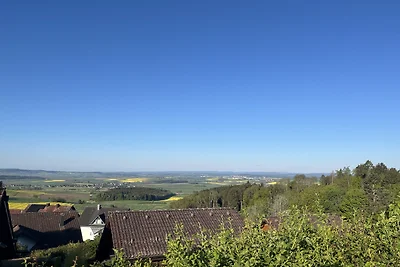 Ferienhaus Munz