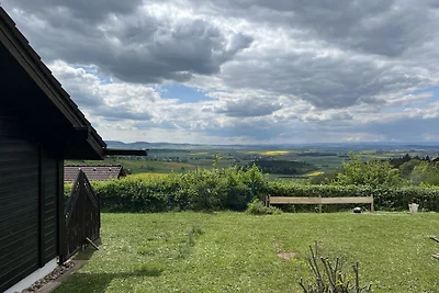 Ferienhaus Munz -❤️ Willkommen