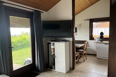 Ferienhaus Munz -❤️ Willkommen