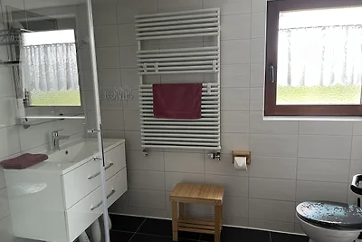 Ferienhaus Munz -❤️ Willkommen
