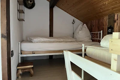 Ferienhaus Munz