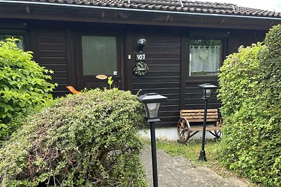 Ferienhaus Munz -❤️ Willkommen