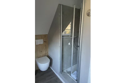 Ankerbutze