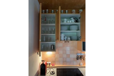Haus JOLI