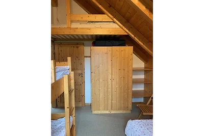 Haus JOLI