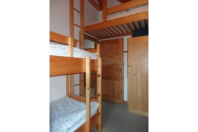 Haus JOLI