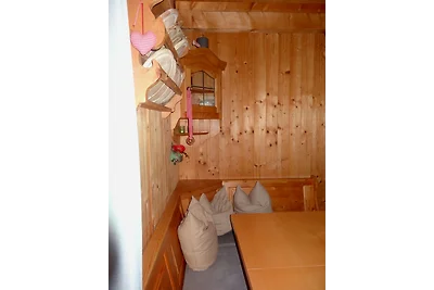 Haus JOLI