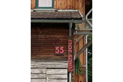 Haus JOLI