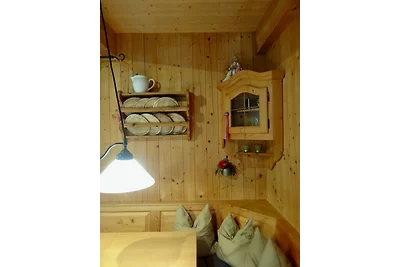 Haus JOLI