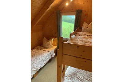 Haus JOLI