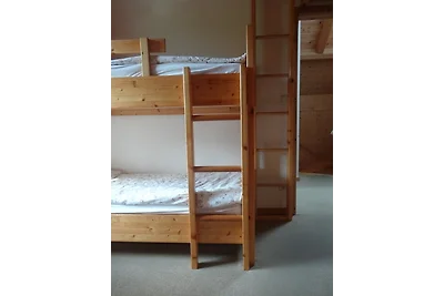 Haus JOLI