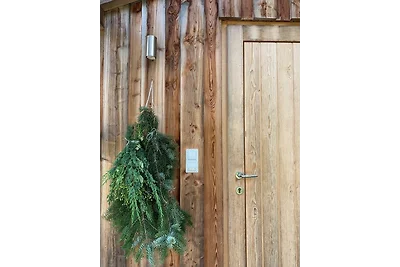 Haus JOLI