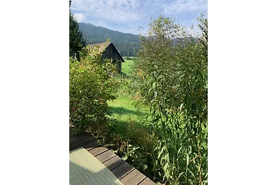 Haus JOLI