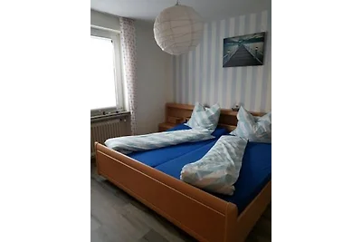 Leuchtturm