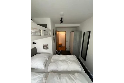 Ferienwohnung Harzzz in Braunlage