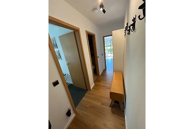 Ferienwohnung Harzzz in Braunlage