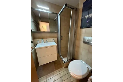 Ferienwohnung Harzzz in Braunlage
