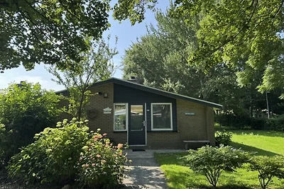 Haus Pietje am Ijsselmeer in Andijk