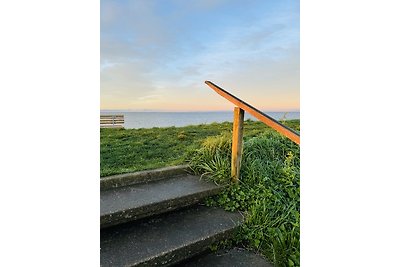 Haus Pietje am Ijsselmeer in Andijk