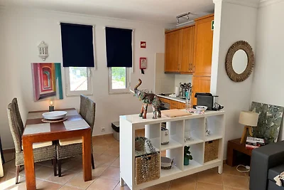 QV 215 - Serenity Apartment - Quinta Velha