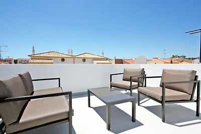Casa Charme