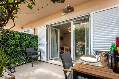 CG 71O - Dplx - Cabanas Gardens