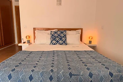 QV 119 - Le Bleu Studio - Quinta Velha