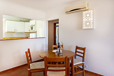 Casa da Eira Apartment