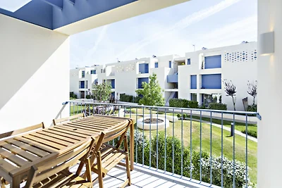 Casas do Forte BE