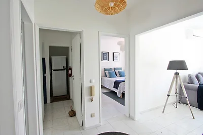 Casa Charme
