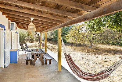 Casa Santo