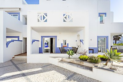 QV 11 - Stripes Apartment - Quinta Velha