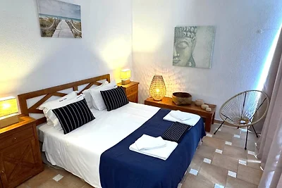 QV 215 - Serenity Apartment - Quinta Velha