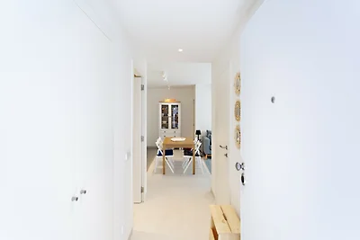 Casas do Forte CH