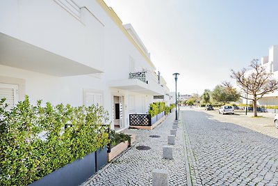 Formosa Bay - Cabanas Bay