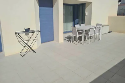 Casas do Forte AB