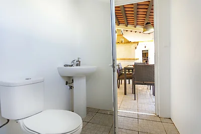 Casa Correia