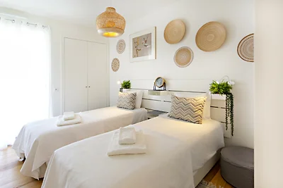 Casas do Forte DD