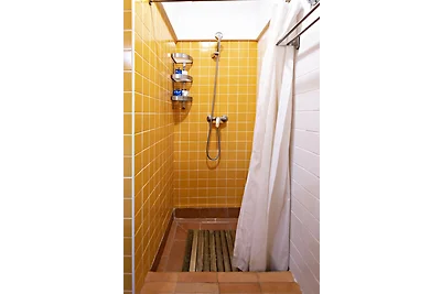 Yellow Stripe