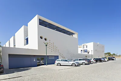 Casas do Forte DE