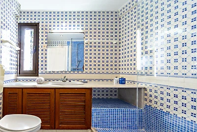 Casa Zélia