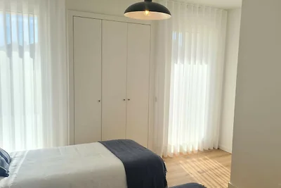 Casas do Forte AB