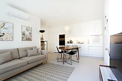 Casas do Forte CG