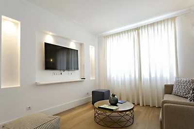 Townhouse