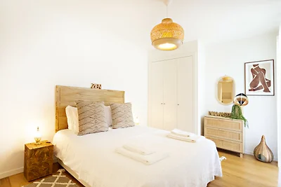 Casas do Forte DD