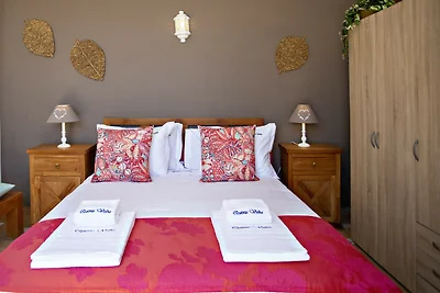 QV 209 - Vista Cabanas Apartment - Quinta...