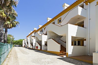 Casa da Eira Apartment